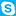 johansanchez - Skype